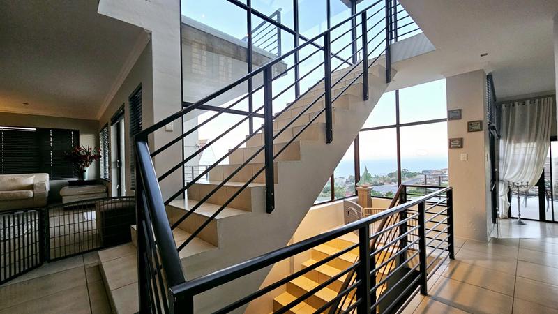 5 Bedroom Property for Sale in Dana Bay Western Cape